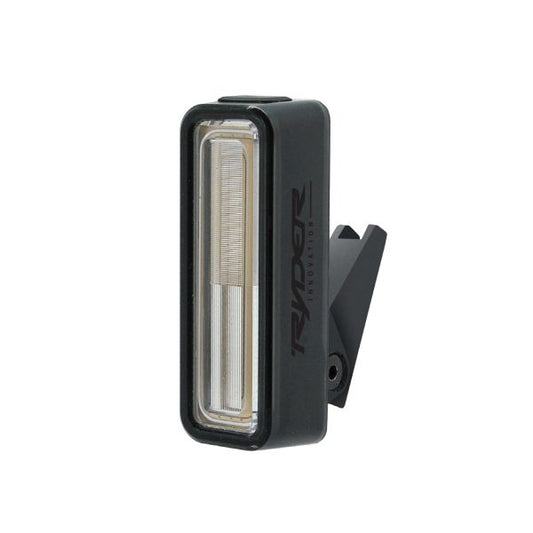 RYDER INNOV LIGHT LEVELIGHT 180 REAR