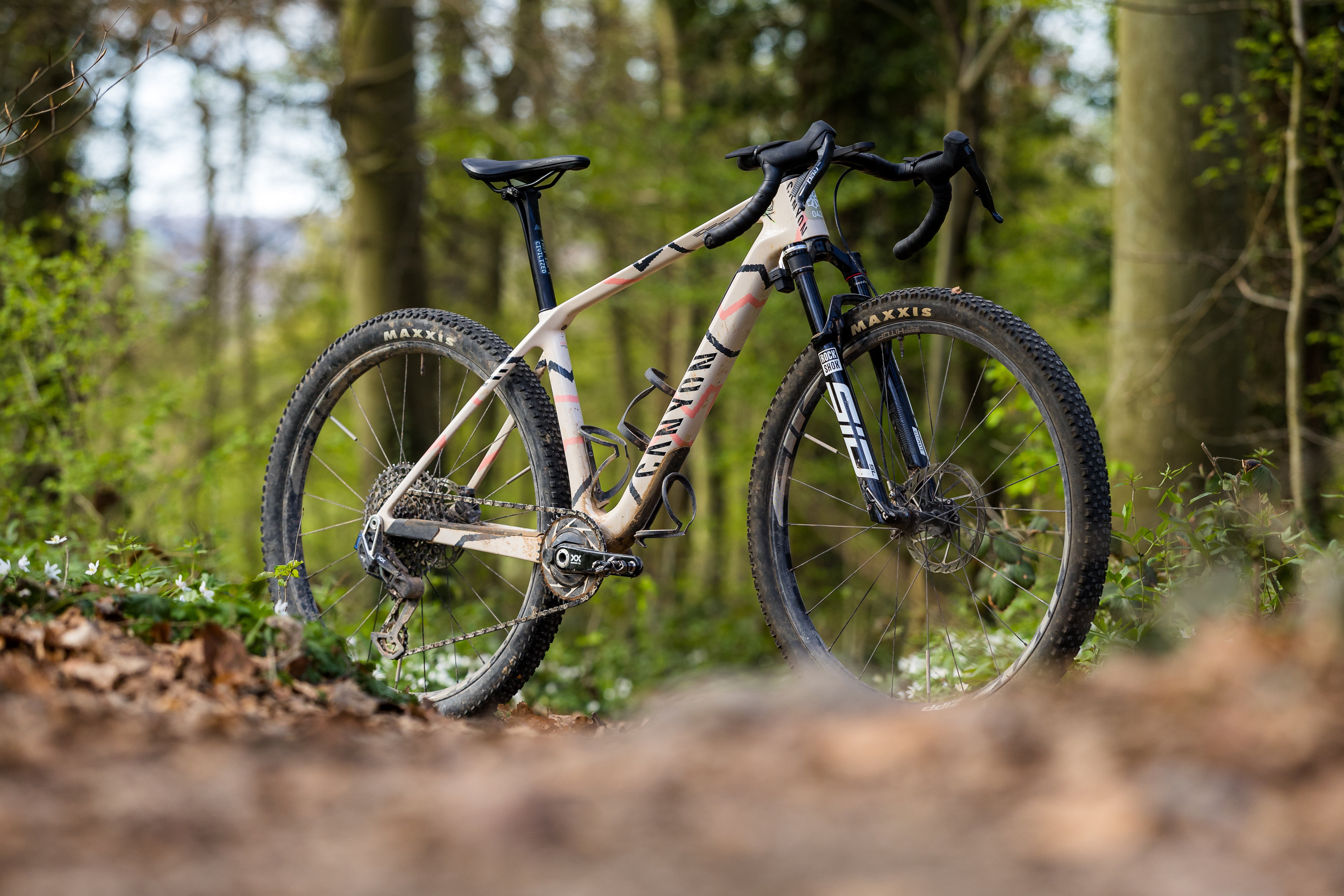 Canyon Exceed CF XT 12速 カスタム多数 Canyon Exceed | Canyon Bikes South Africa – Canyoncafē