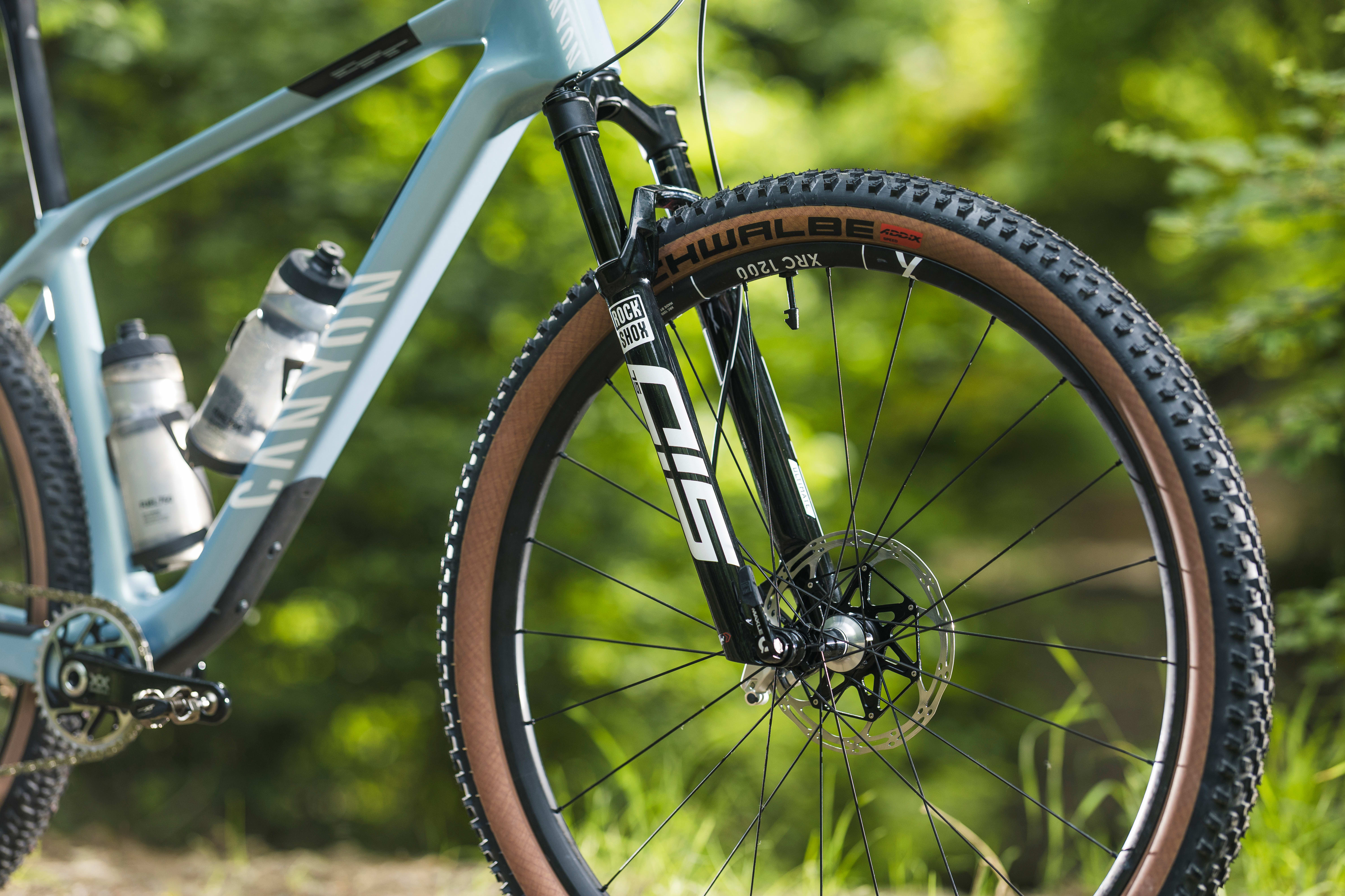 Canyon Exceed | Canyon Bikes South Africa – Canyoncafē