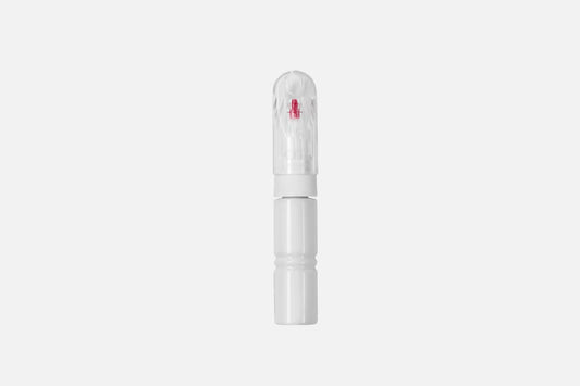 CANYON touch-up pen RL0005 white glossy