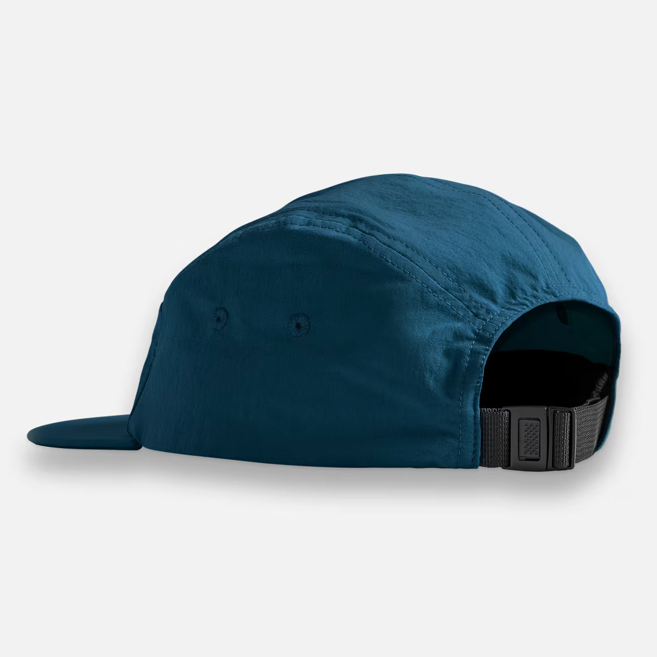 Canyon CLLCTV Core 5 Panel Cap