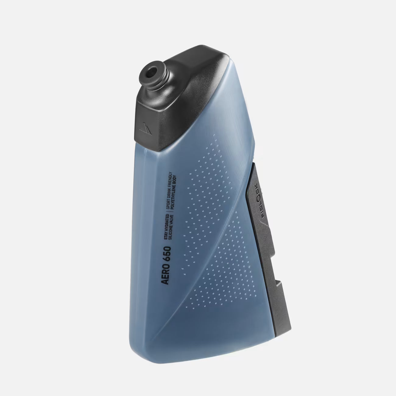 アクセサリー CANYON FIDLOCK 650 AERO BOTTLE CANYON FUEL Aero Bottle – Canyoncafē