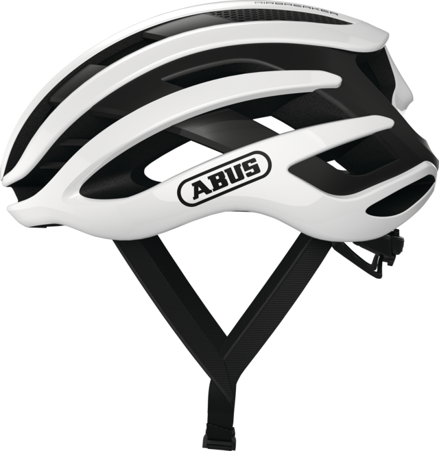 ABUS Airbreaker