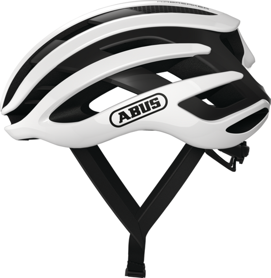 ABUS Airbreaker