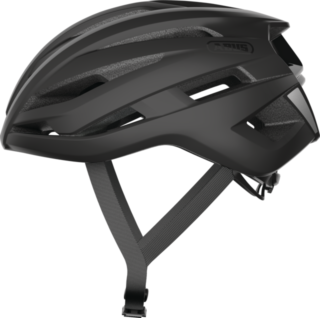 ABUS StormChaser