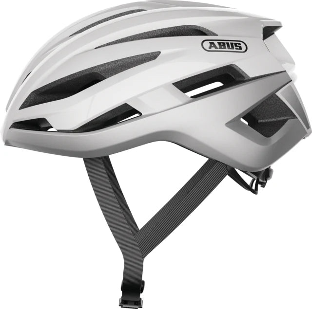 ABUS StormChaser