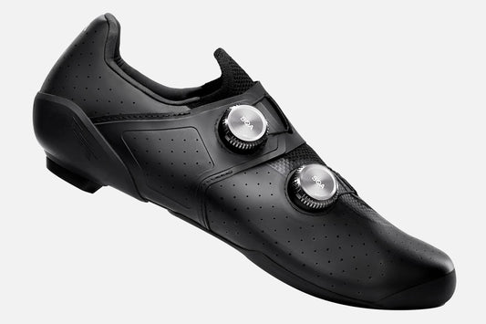 CANYON Tempr CFR Road Shoes