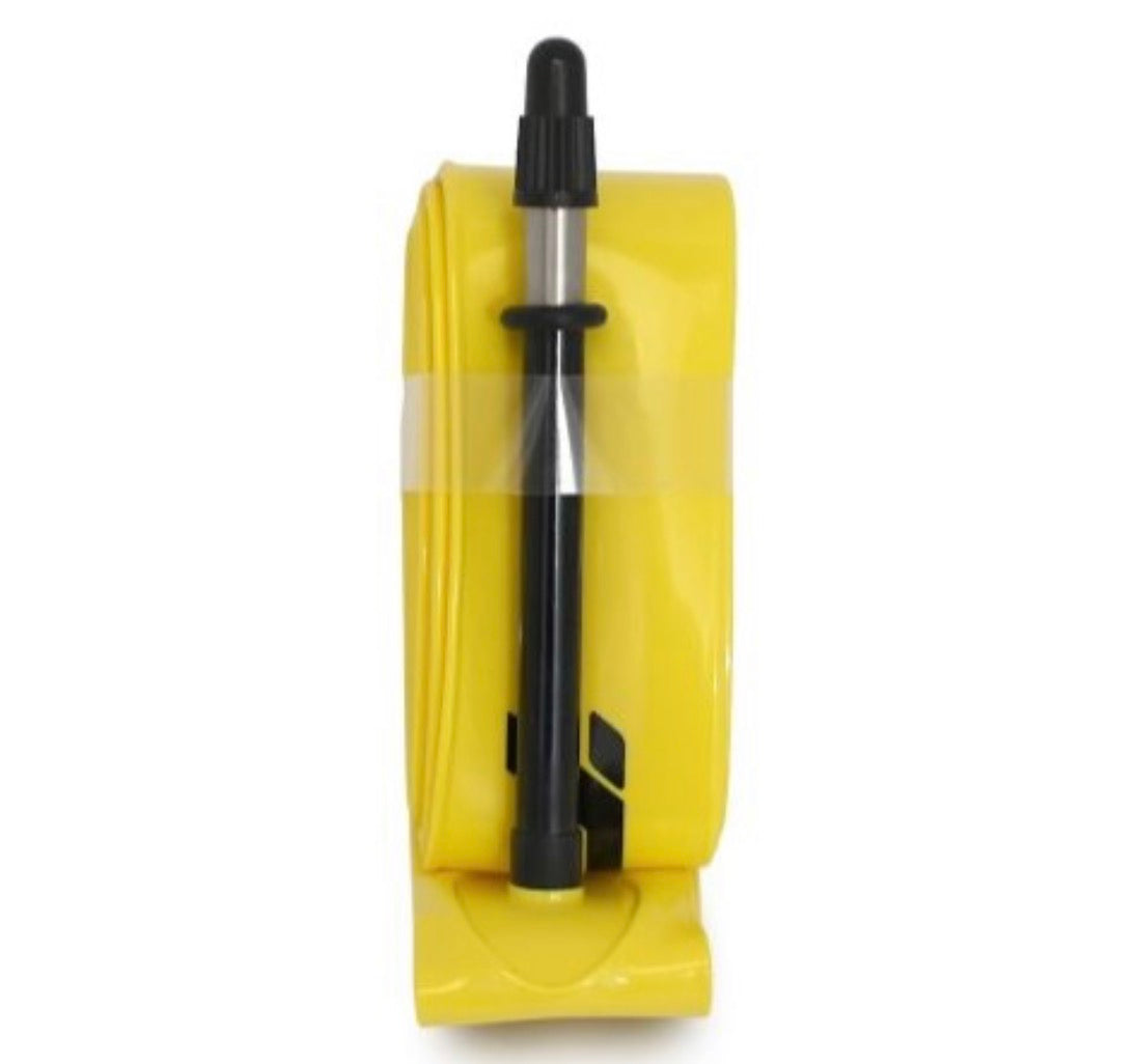 RYDER TPU Tube 23-35 60mm (road)