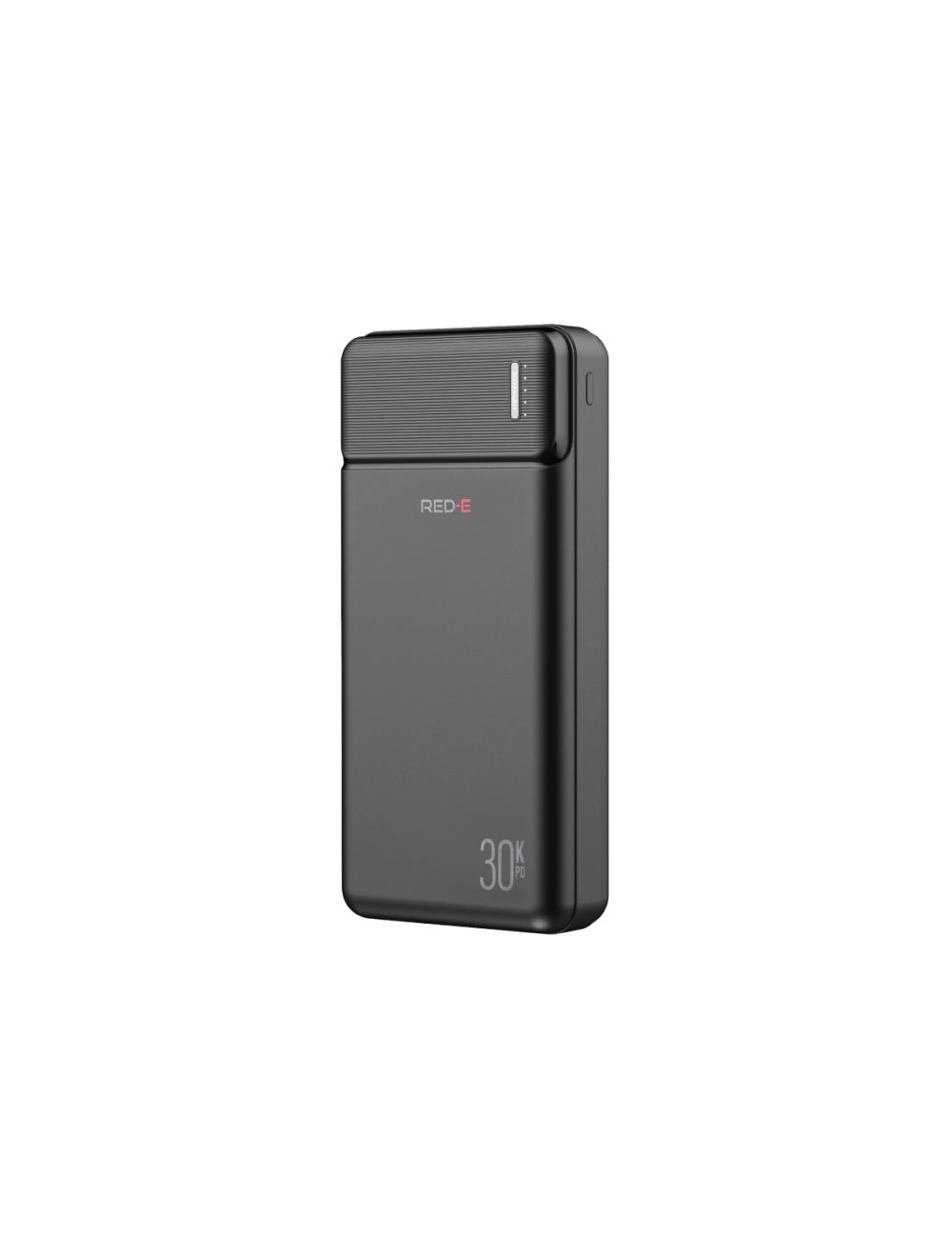 Red-E RC30 PD Power Bank