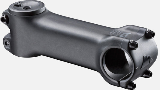 CANYON V13 1 1/4 Stem