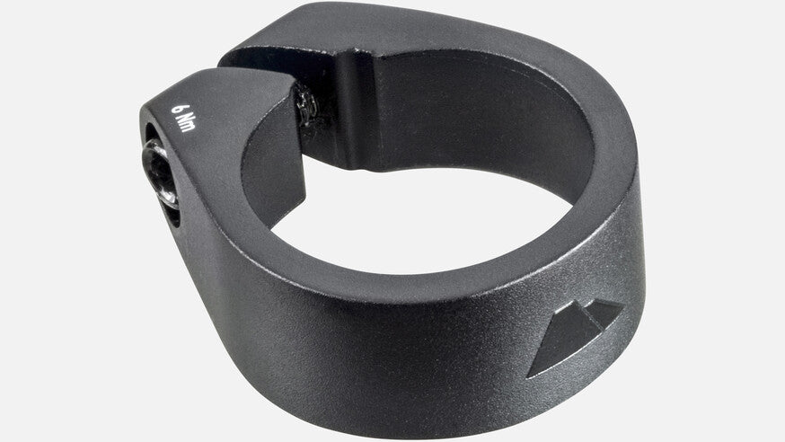 CANYON Seat Clamp 34.9 mm