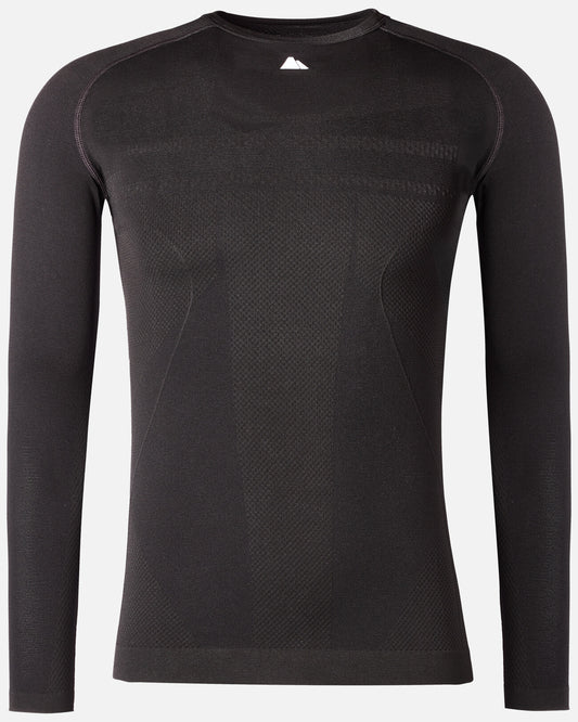 Signature Pro Longsleeve Base layer