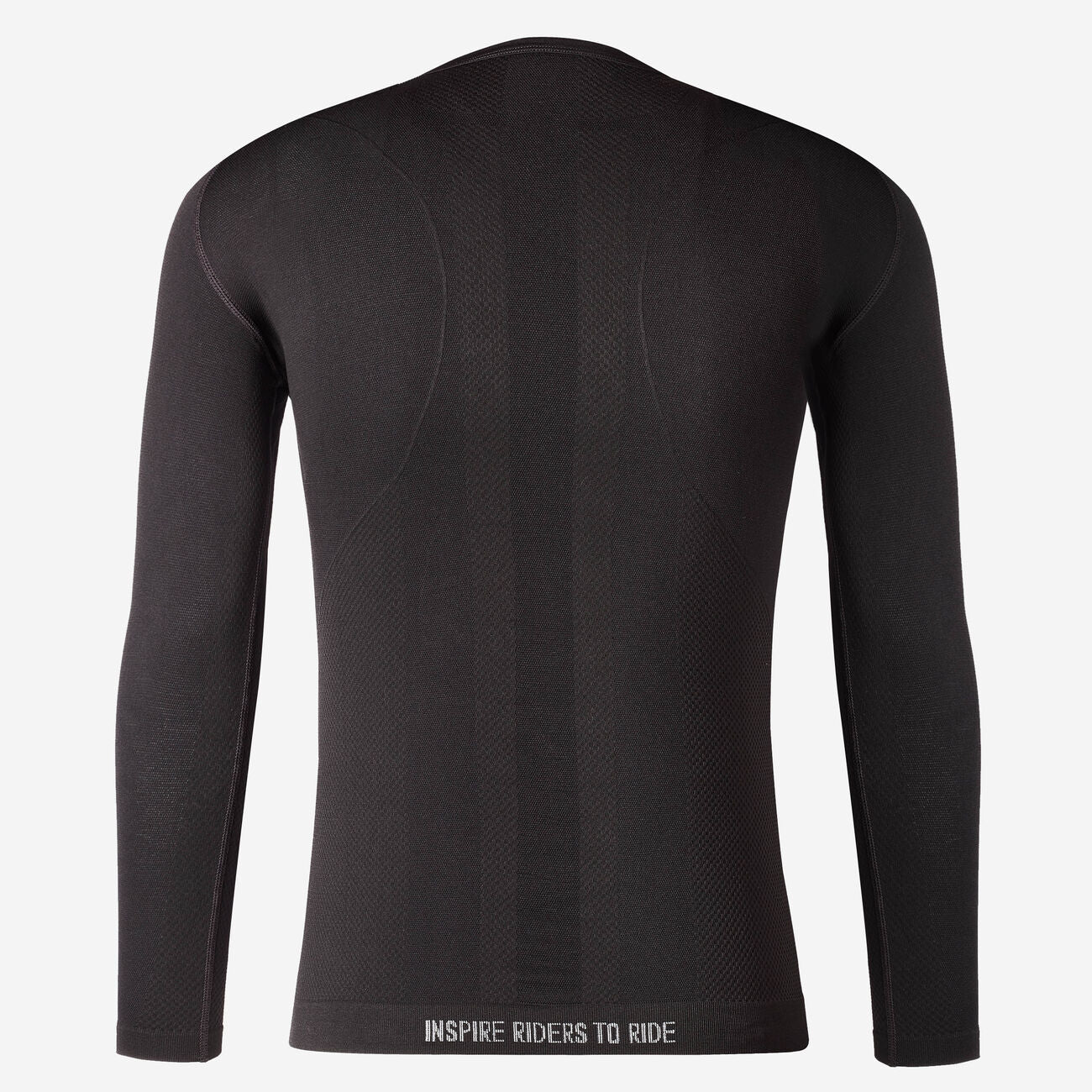 CANYON Signature Pro Longsleeve Base layer