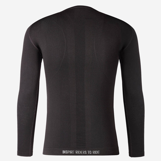 CANYON Signature Pro Longsleeve Base layer
