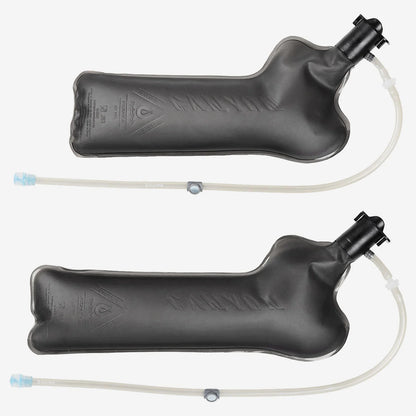 CANYON X Hydrapak Speedmax H₂O Reservoir - 0.7l
