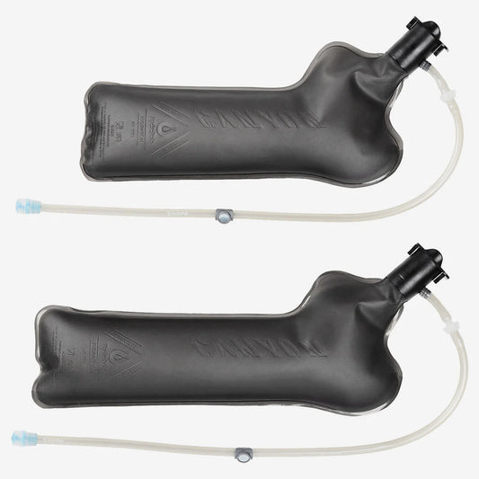 CANYON X Hydrapak Speedmax H₂O Reservoir - 0.7l