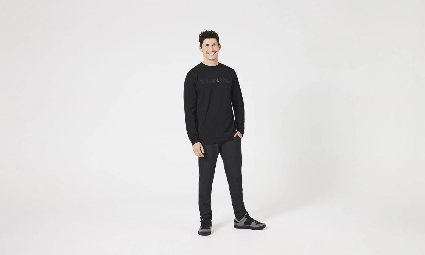 CANYON Classic MTB Pants