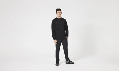 CANYON Classic MTB Pants