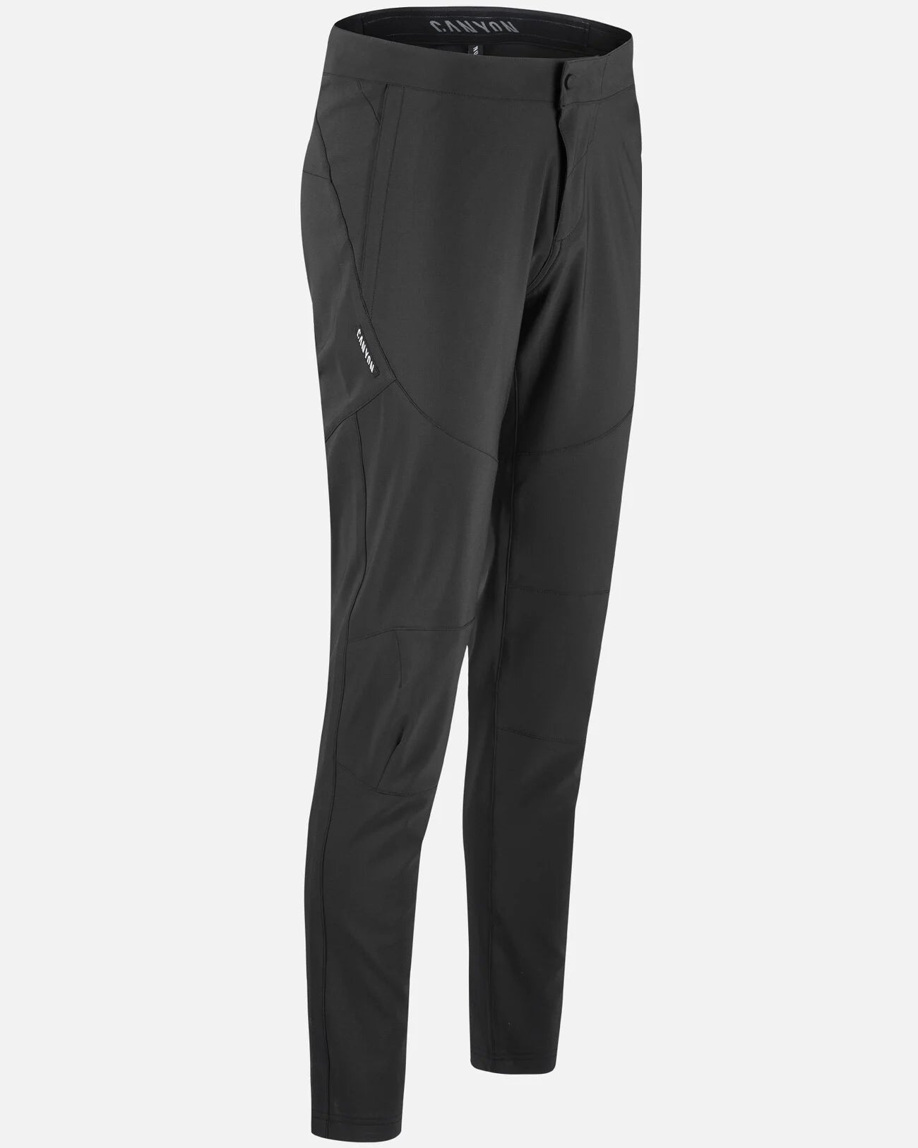 CANYON Classic MTB Pants