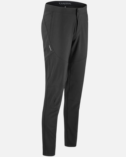 CANYON Classic MTB Pants