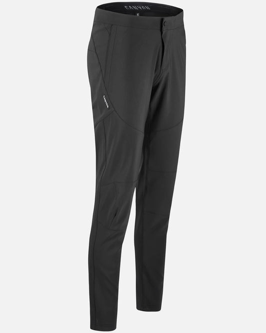 CANYON Classic MTB Pants