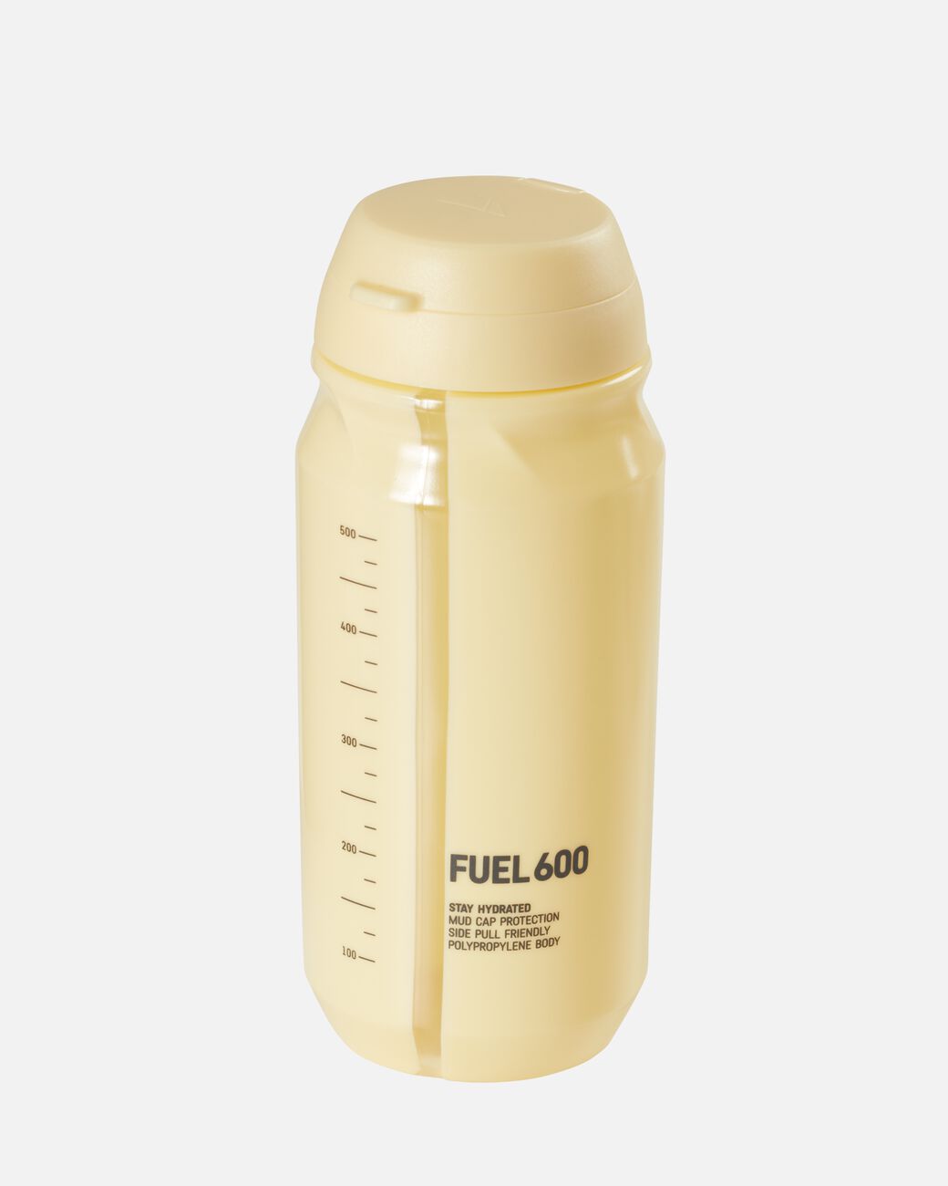 CANYON Mudcap Water Bottle