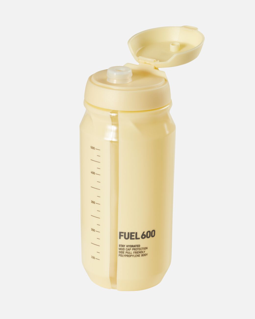 CANYON Mudcap Water Bottle