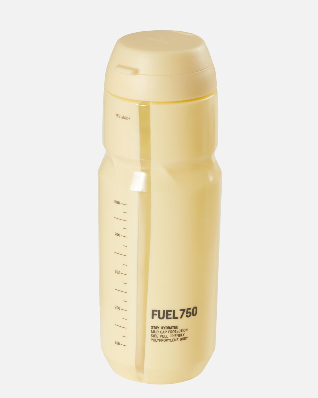 CANYON Mudcap Water Bottle