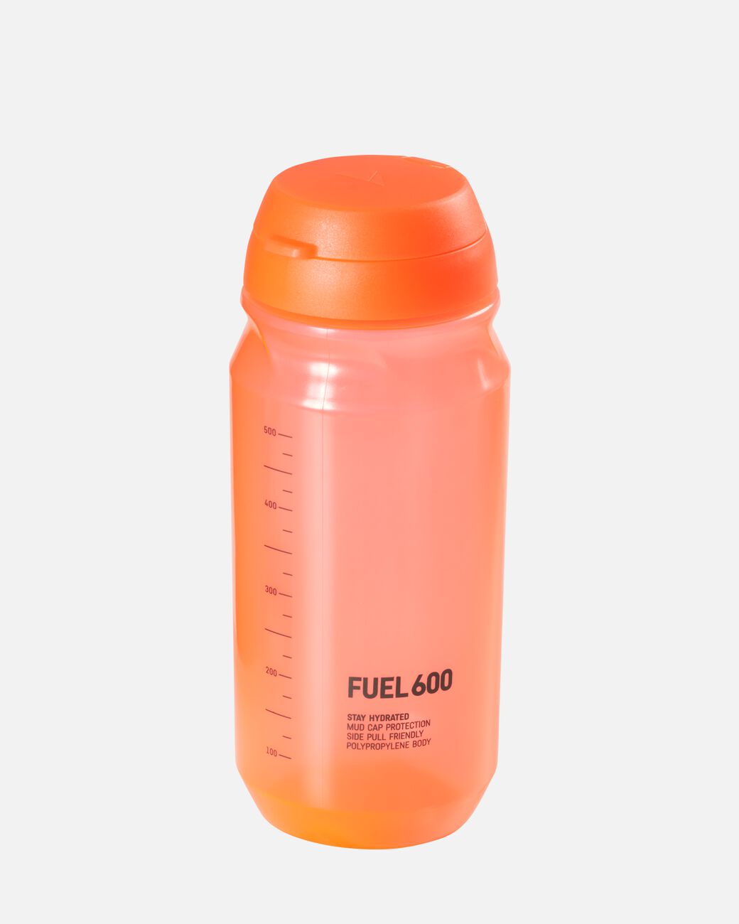 CANYON Mudcap Water Bottle
