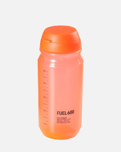 CANYON Mudcap Water Bottle