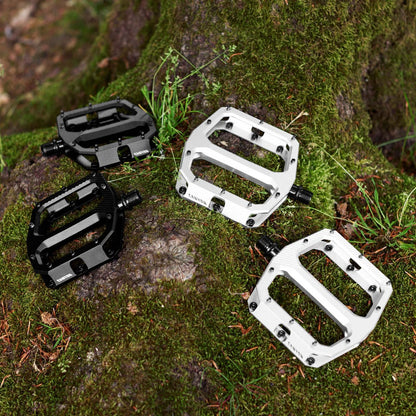 CANYON MTB Performance Flat Pedals