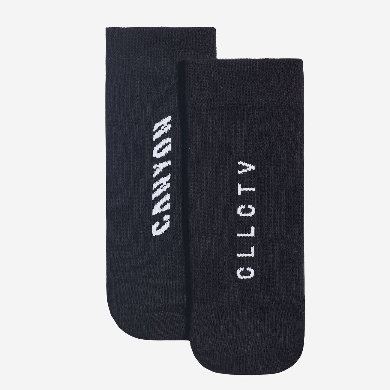 CANYON CLLCTV Socks