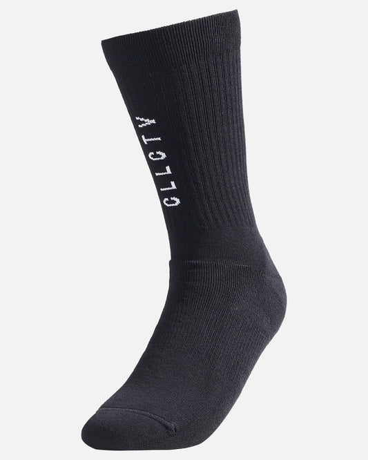 CANYON CLLCTV Socks