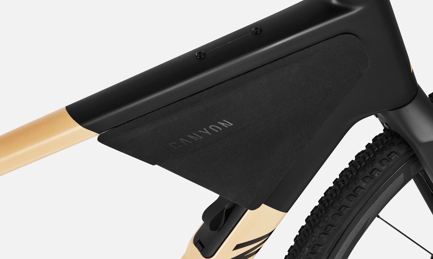 topeak midloader grail fahrradtasche CANYON LOAD FidLock QuickLoader Grail Bag – Canyoncafē