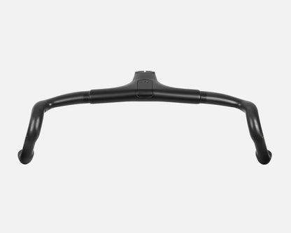 Canyon GEAR GROOVE CP0047 Gravel Pro Cockpit