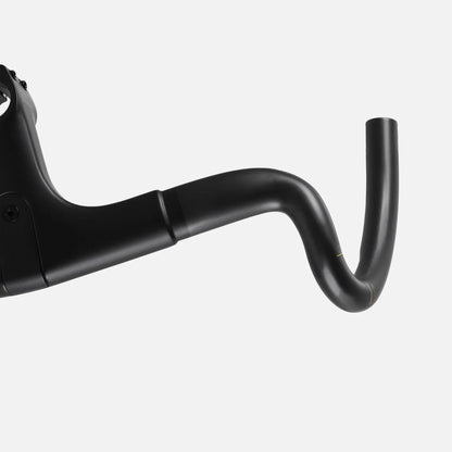 Canyon GEAR GROOVE CP0047 Gravel Pro Cockpit