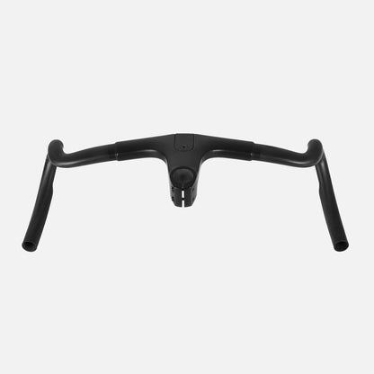 Canyon GEAR GROOVE CP0047 Gravel Pro Cockpit