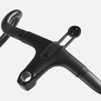 Canyon GEAR GROOVE CP0047 Gravel Pro Cockpit