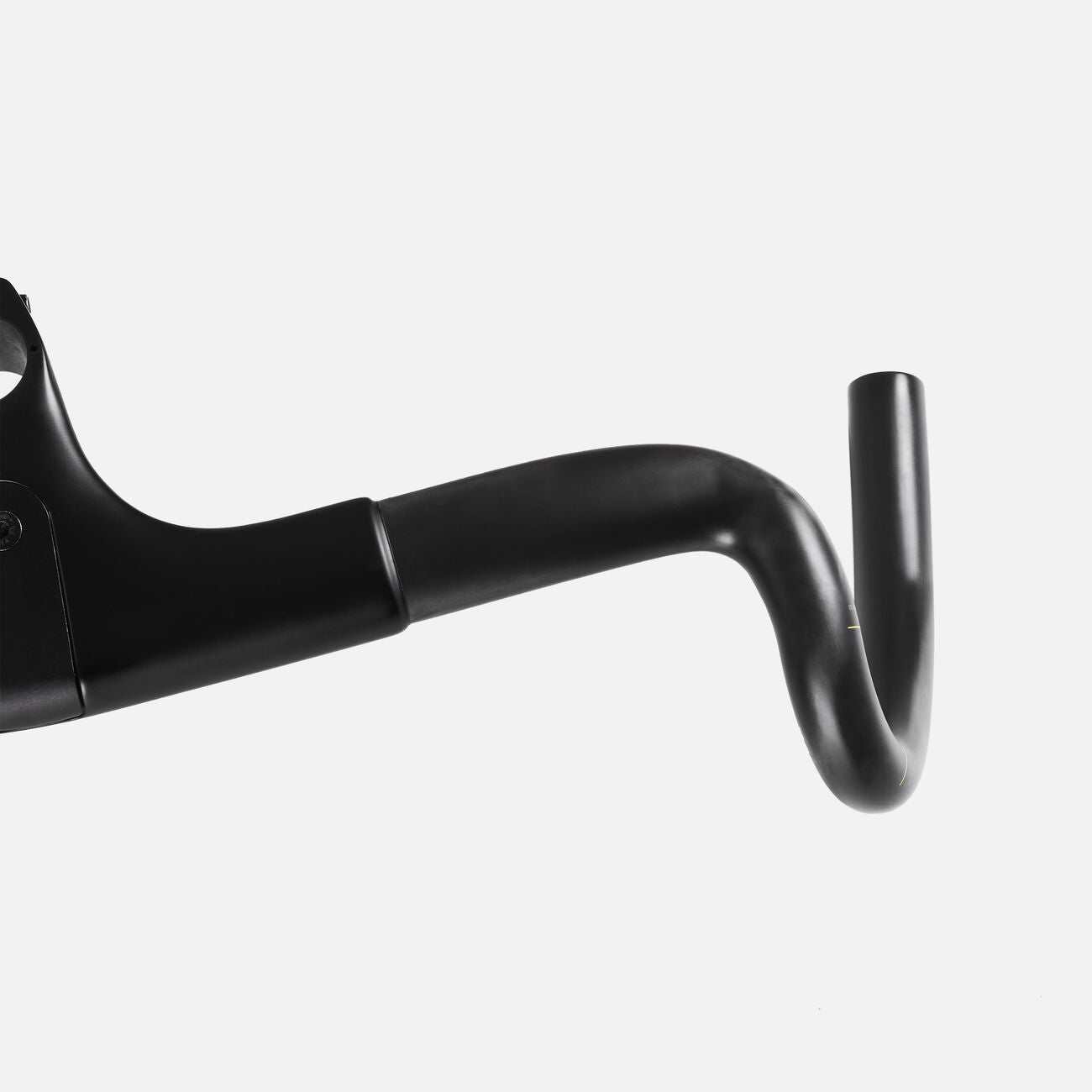 Canyon GEAR GROOVE CP0039 Gravel Ergo Cockpit