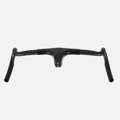 Canyon GEAR GROOVE CP0039 Gravel Ergo Cockpit