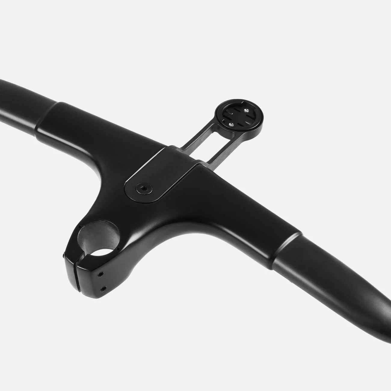 Canyon GEAR GROOVE CP0039 Gravel Ergo Cockpit