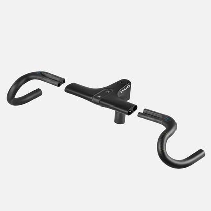 Canyon PACE T-Bar
