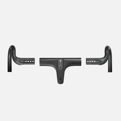 Canyon PACE T-Bar