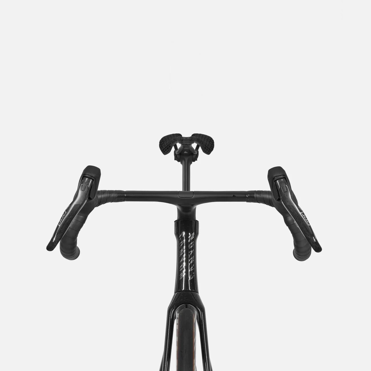 パーツ Canyon Pace T-Bar 100mm Canyon PACE T-Bar – Canyon Cafe