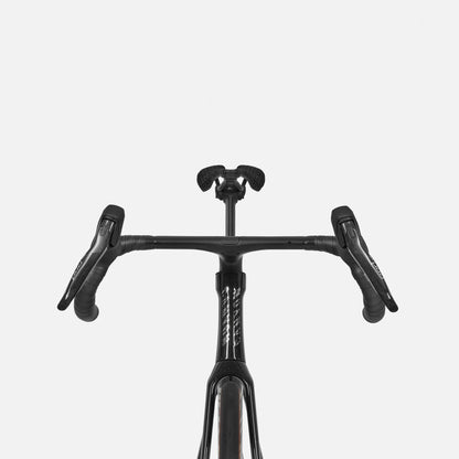 Canyon PACE T-Bar