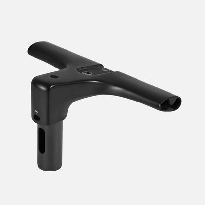 Canyon PACE T-Bar