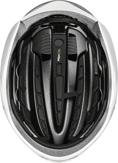 ABUS GameChanger 2.0 MIPS