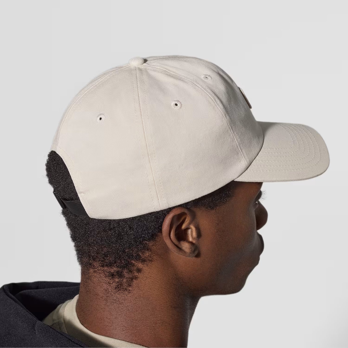 CANYON CLLCTV Street Peak Dad Cap