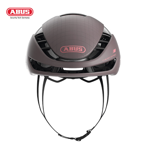 ABUS GameChanger 2.0