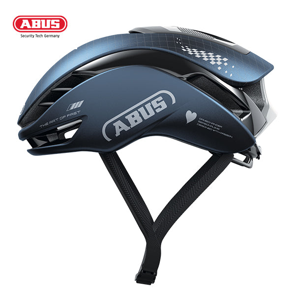 ABUS GameChanger 2.0